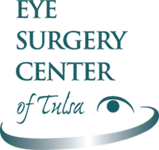 Eye Surgery Center of Tulsa